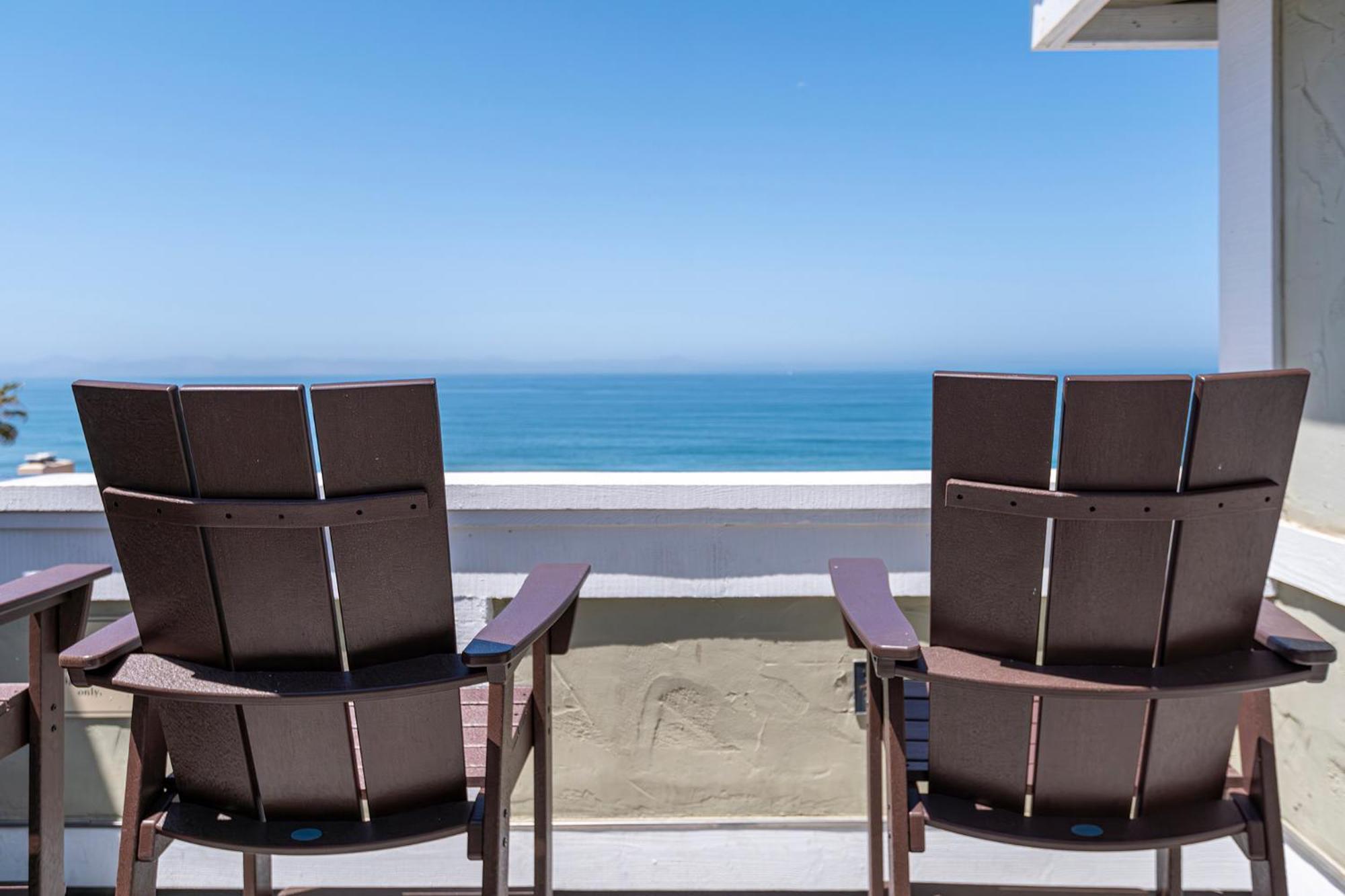 Carlsbad Inn Beach Resort Exteriér fotografie